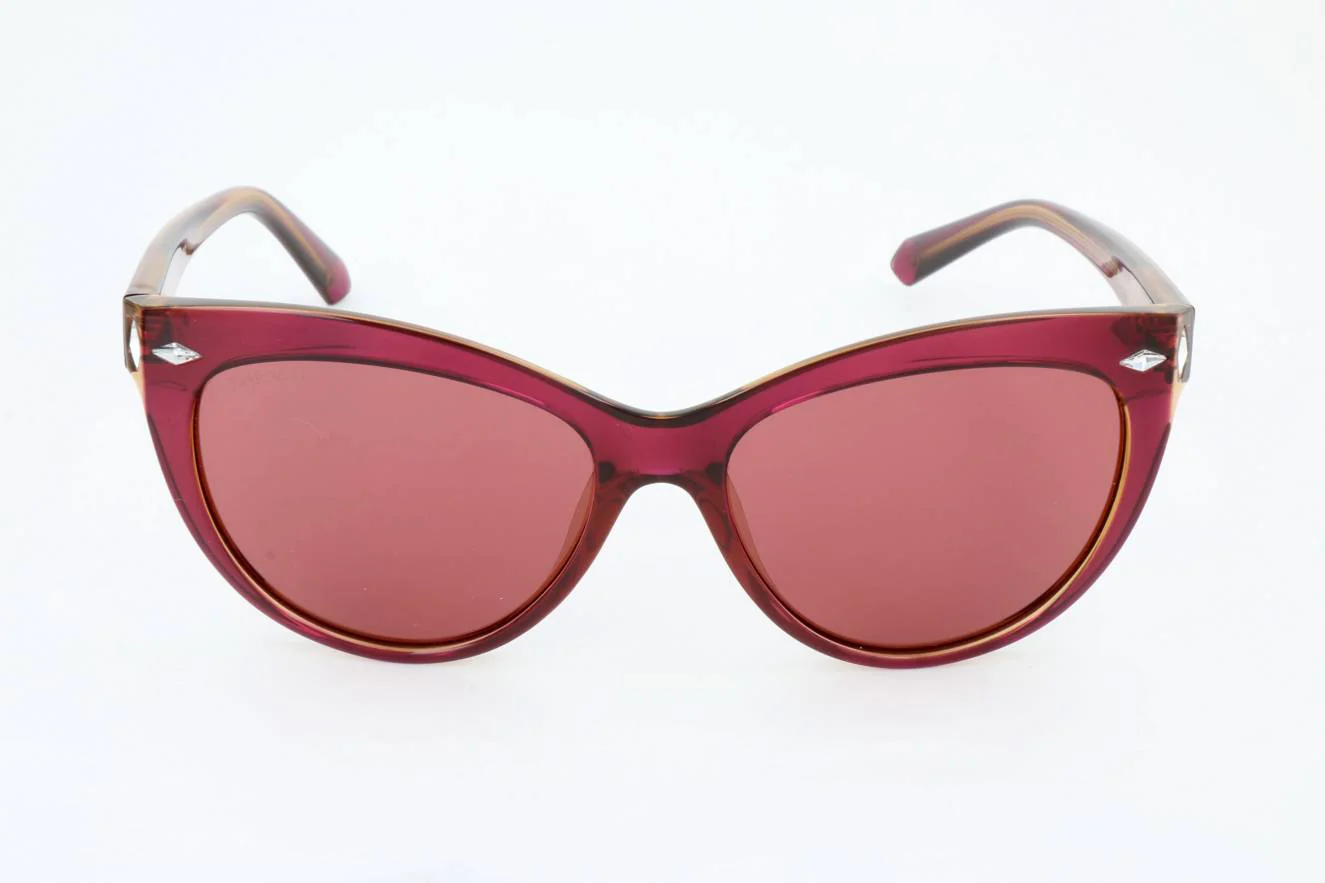 Swarovski SK0176 83S - Image 2