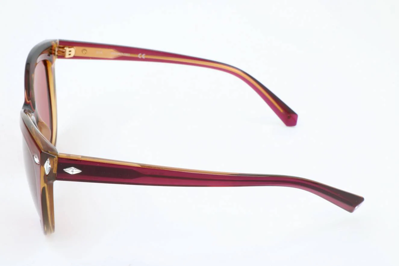 Swarovski SK0176 83S - Image 3