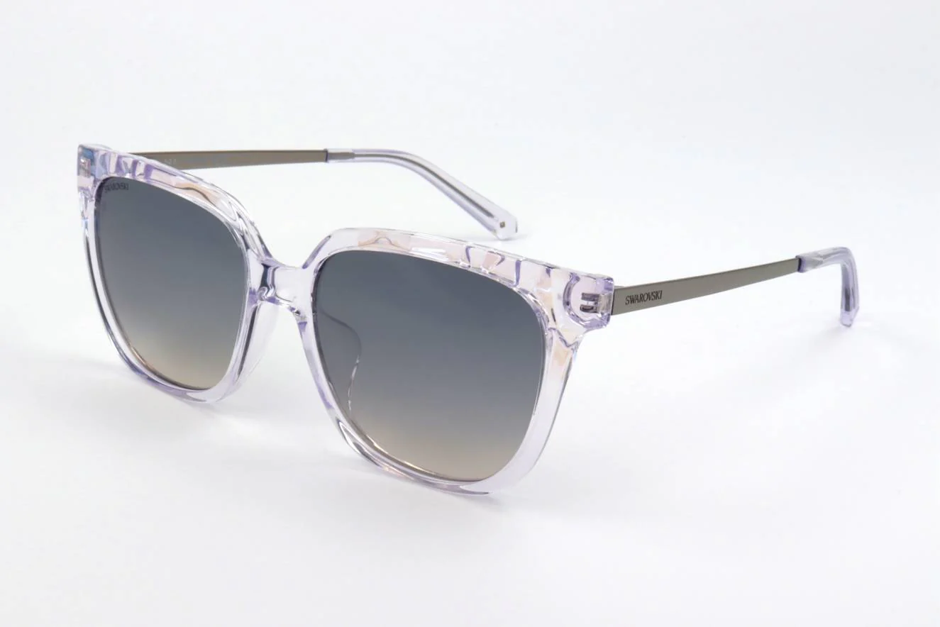 Swarovski SK0182-D 27C