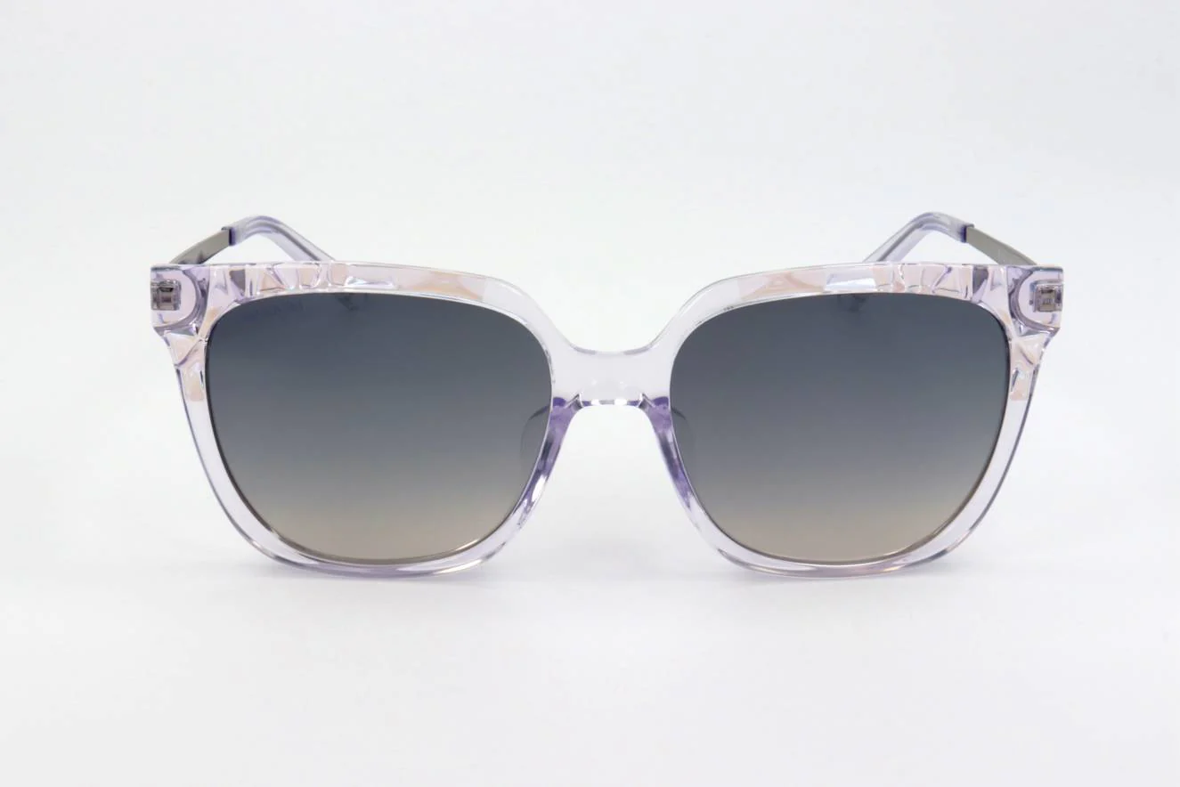 Swarovski SK0182-D 27C - Image 2