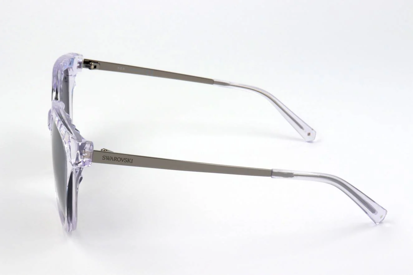 Swarovski SK0182-D 27C - Image 3