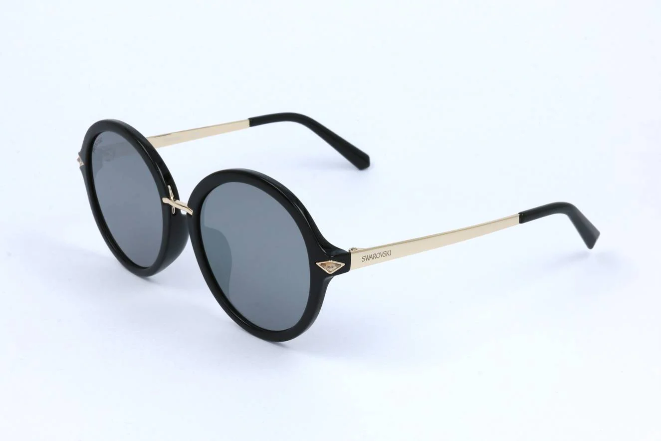 Swarovski SK0184-D 01C