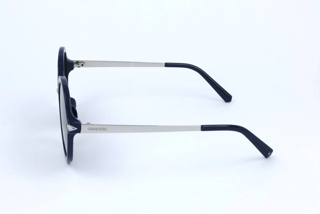 Swarovski SK0184-D 90C - Image 3