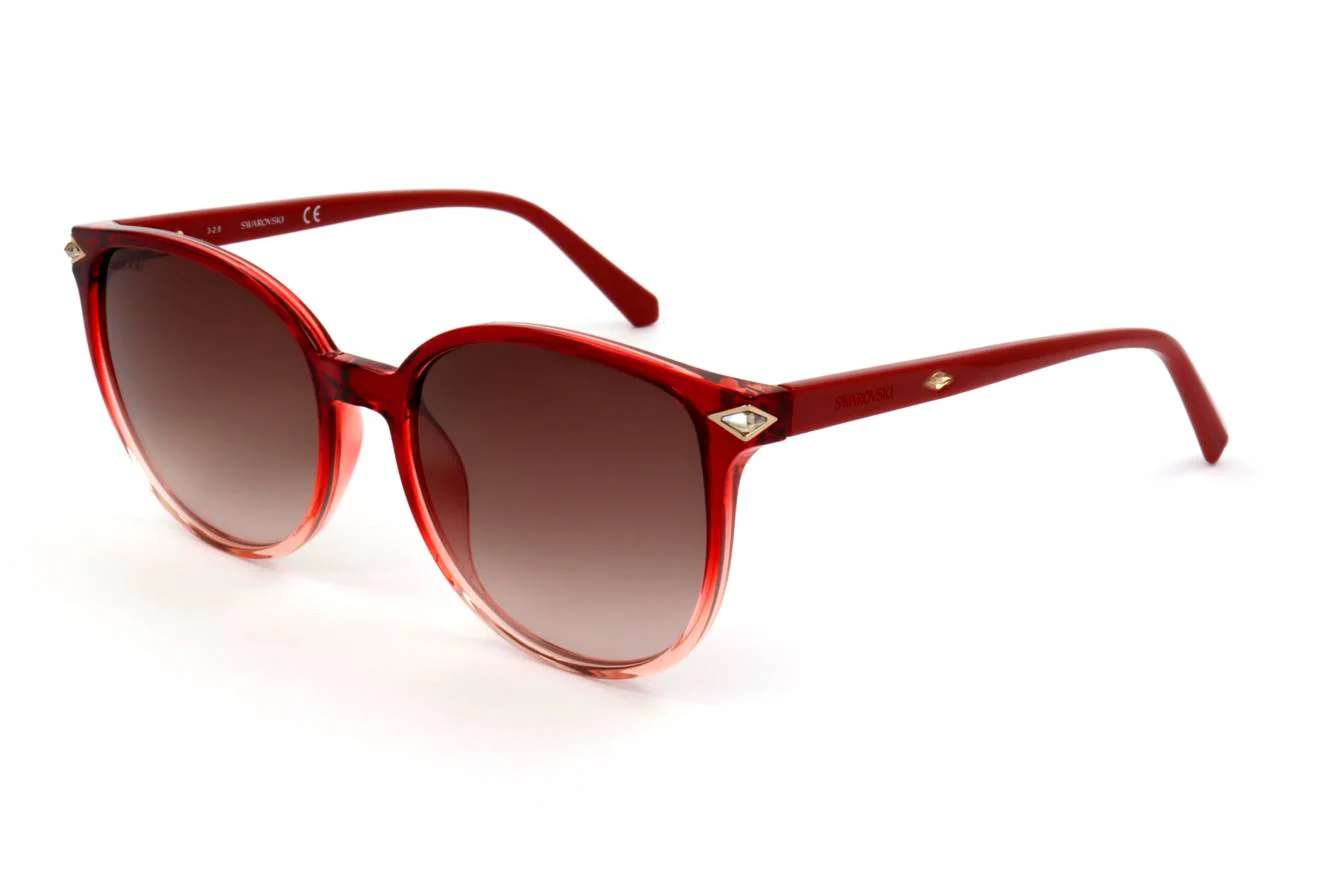 Swarovski SK0191 66F
