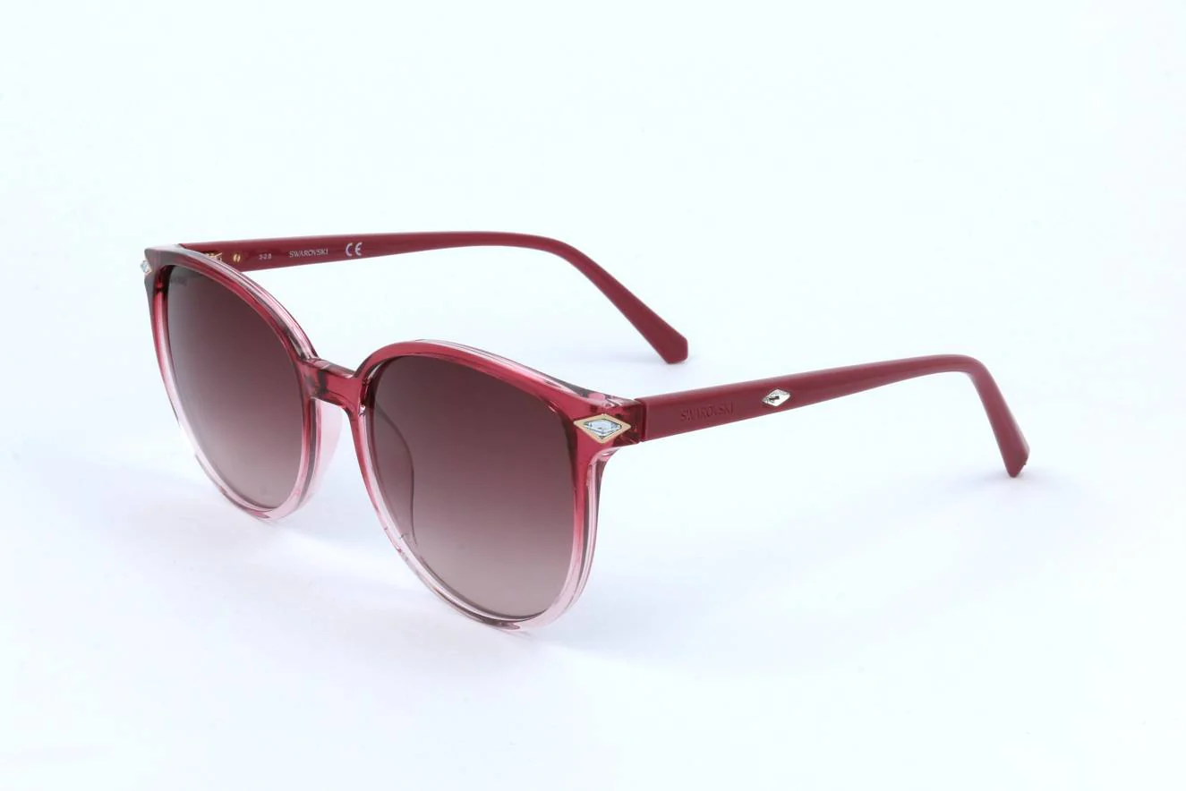 Swarovski SK0191 72T