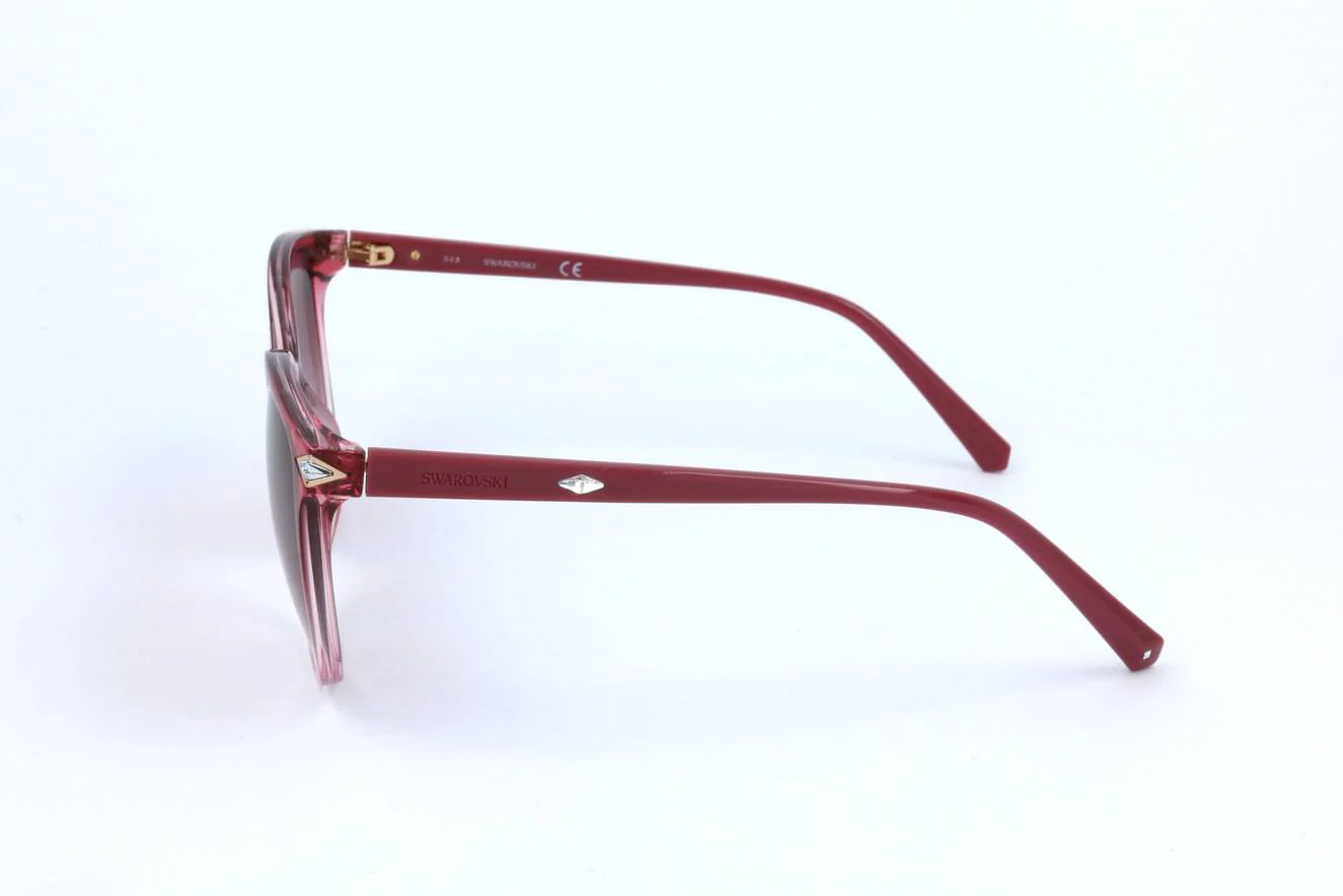 Swarovski SK0191 72T - Image 3