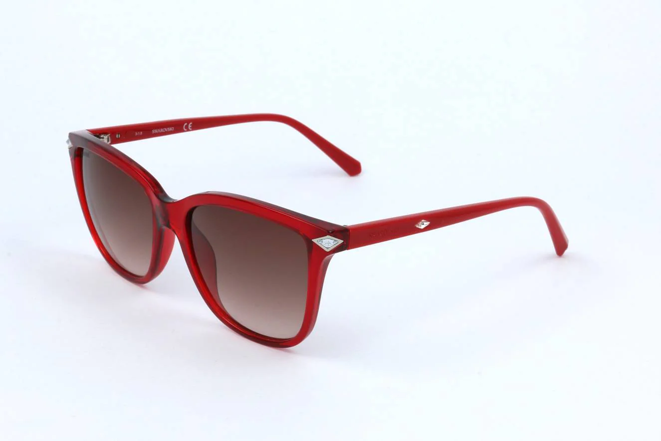 Swarovski SK0192 66F
