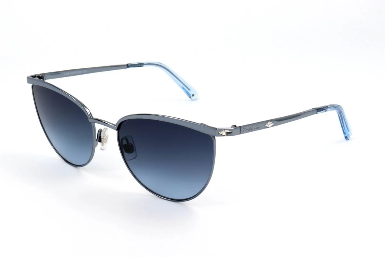 Swarovski SK0195 84W
