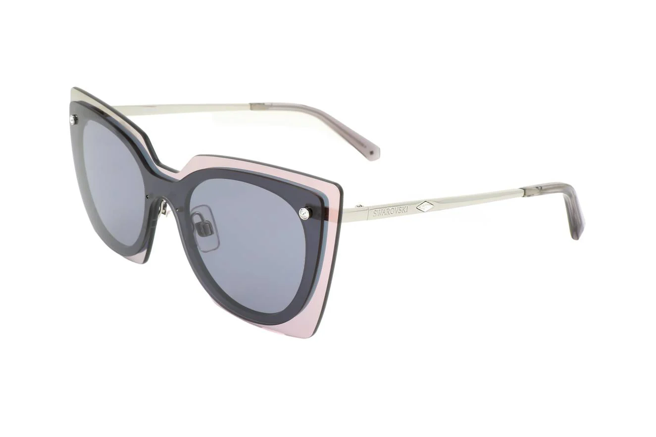 Swarovski SK0201 16A