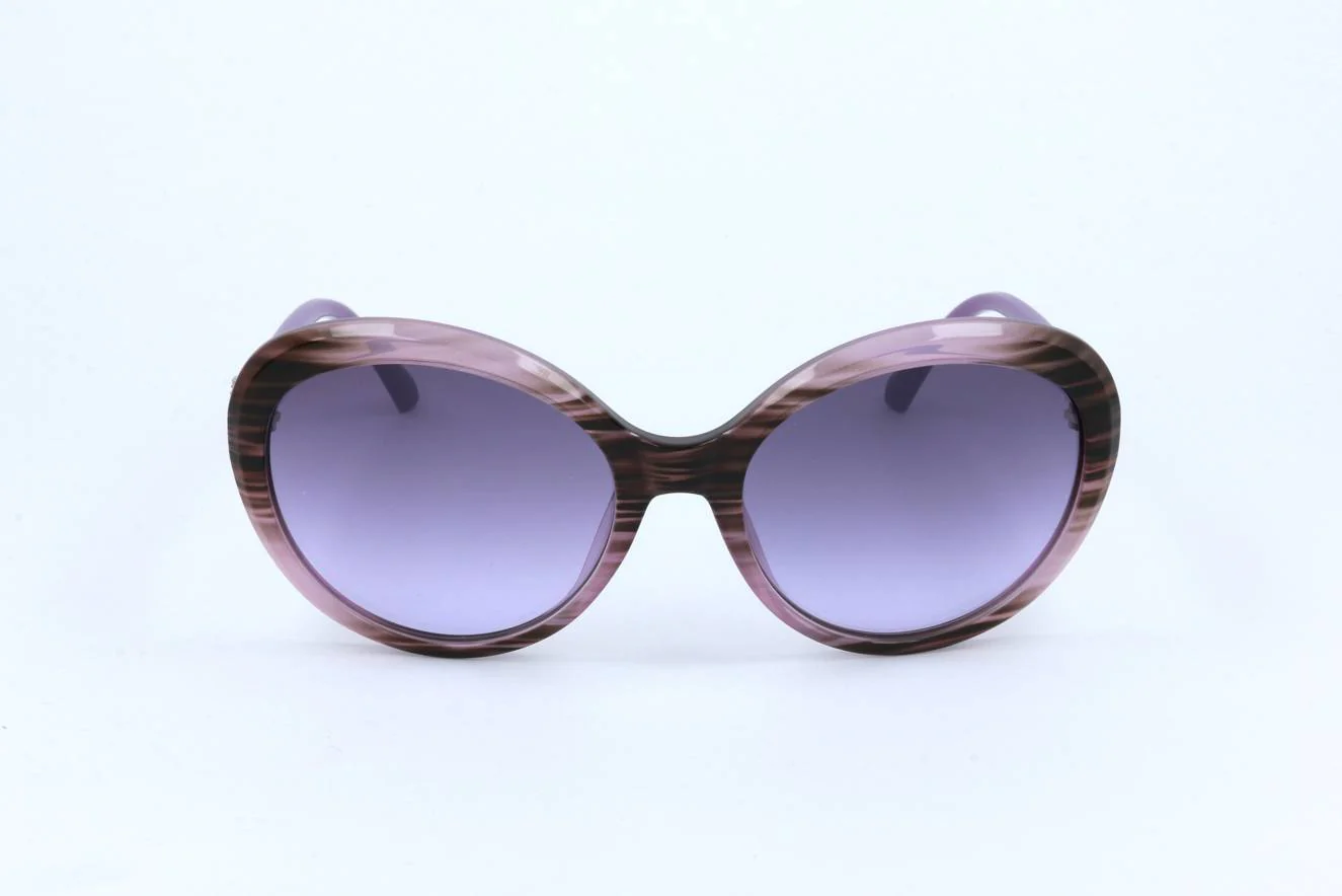 Swarovski SK0204 83Z - Image 2