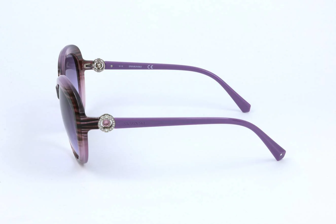 Swarovski SK0204 83Z - Image 3