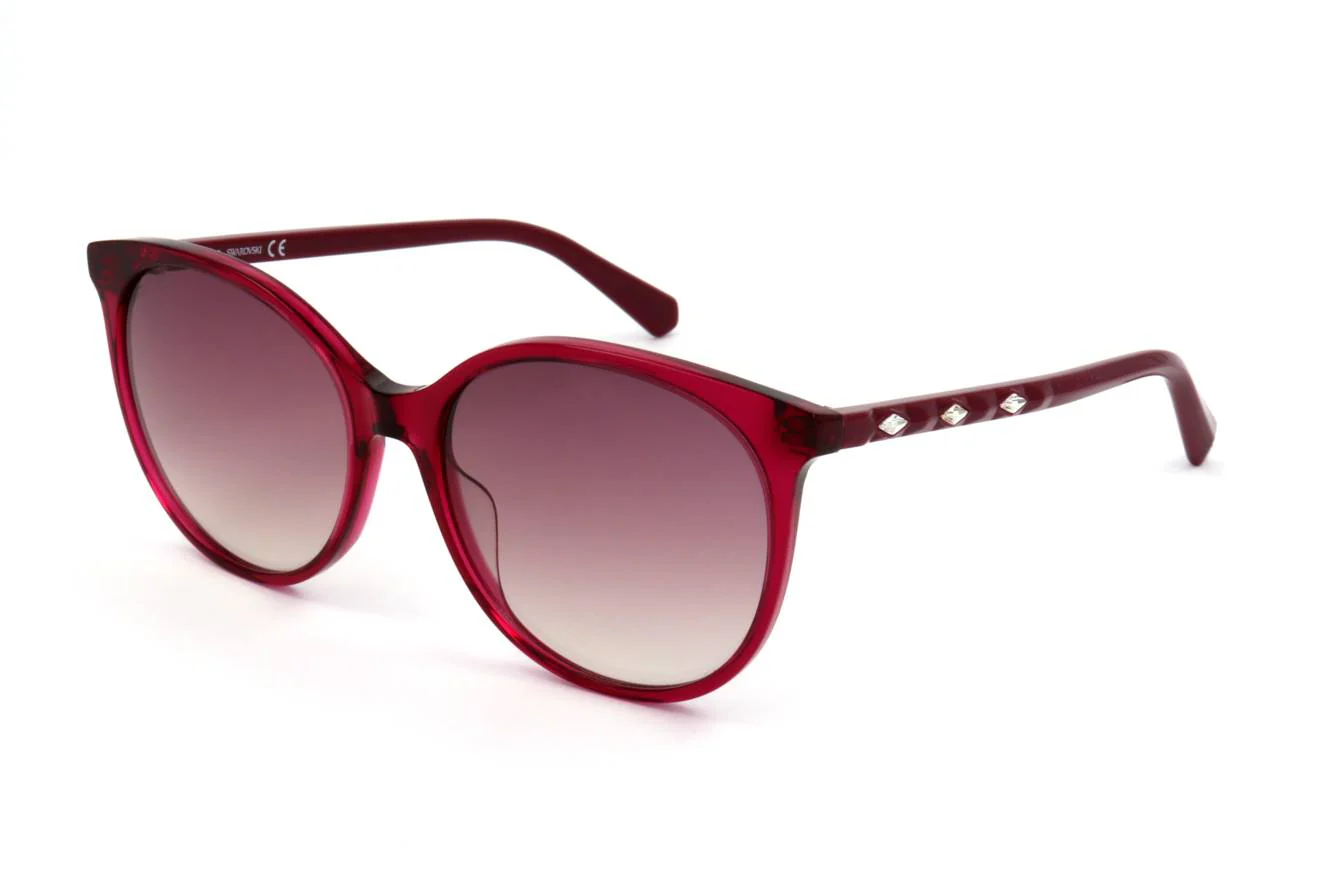 Swarovski SK0223 72T
