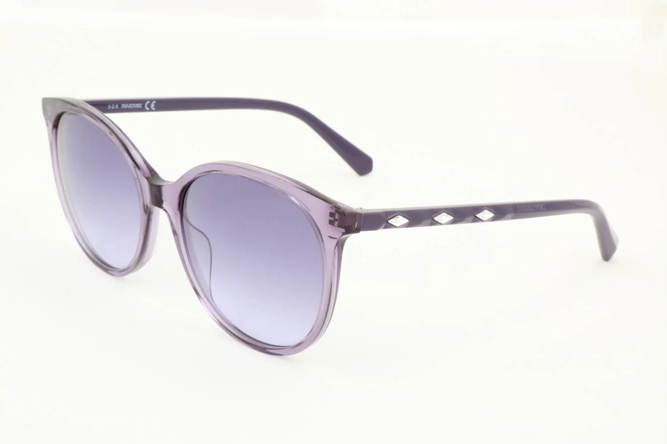Swarovski SK0223 78Z