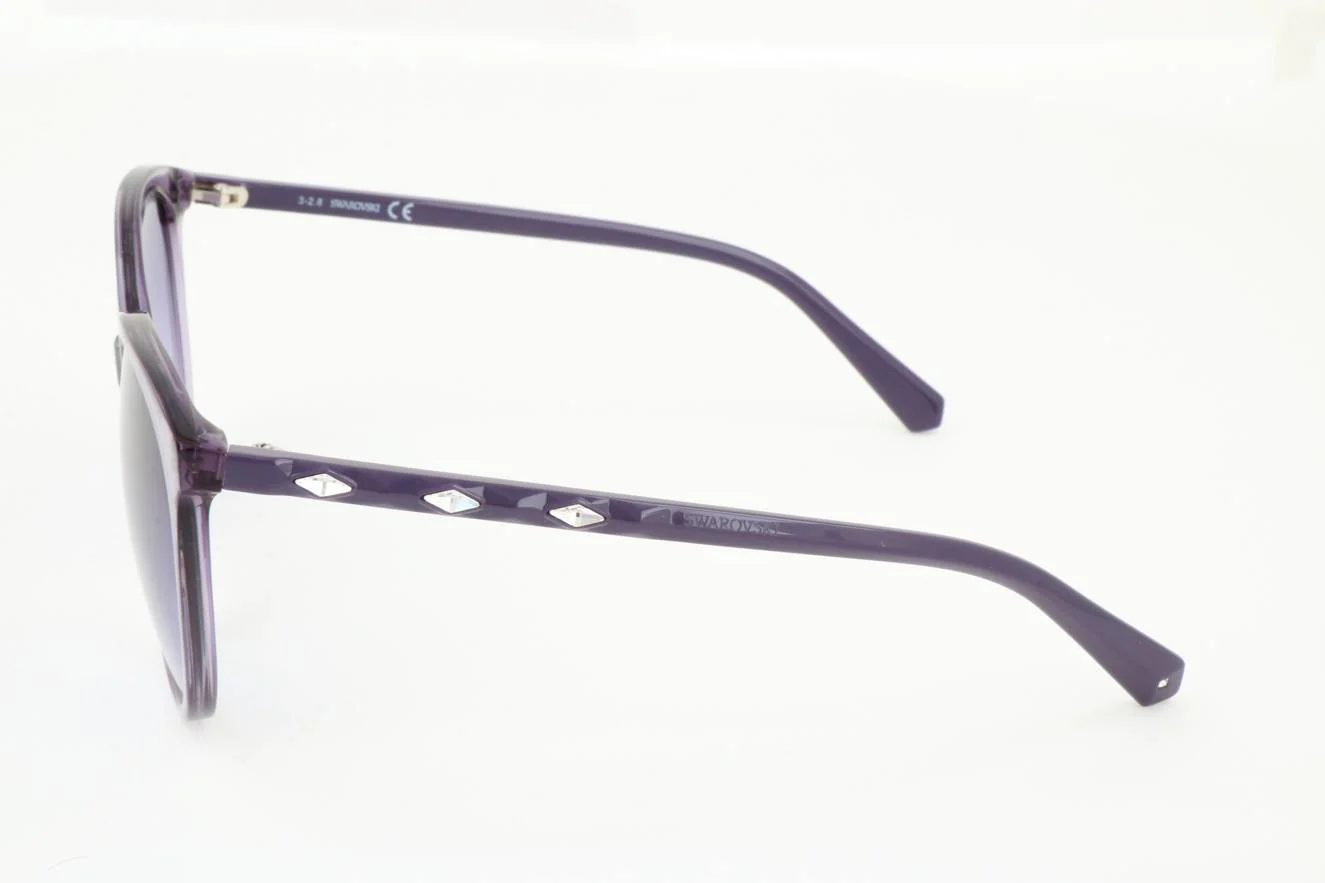 Swarovski SK0223 78Z - Image 3