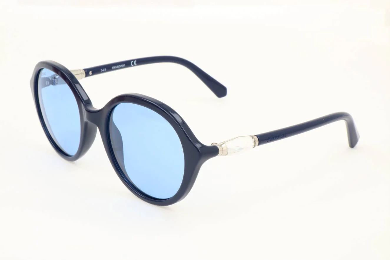 Swarovski SK0228 90V