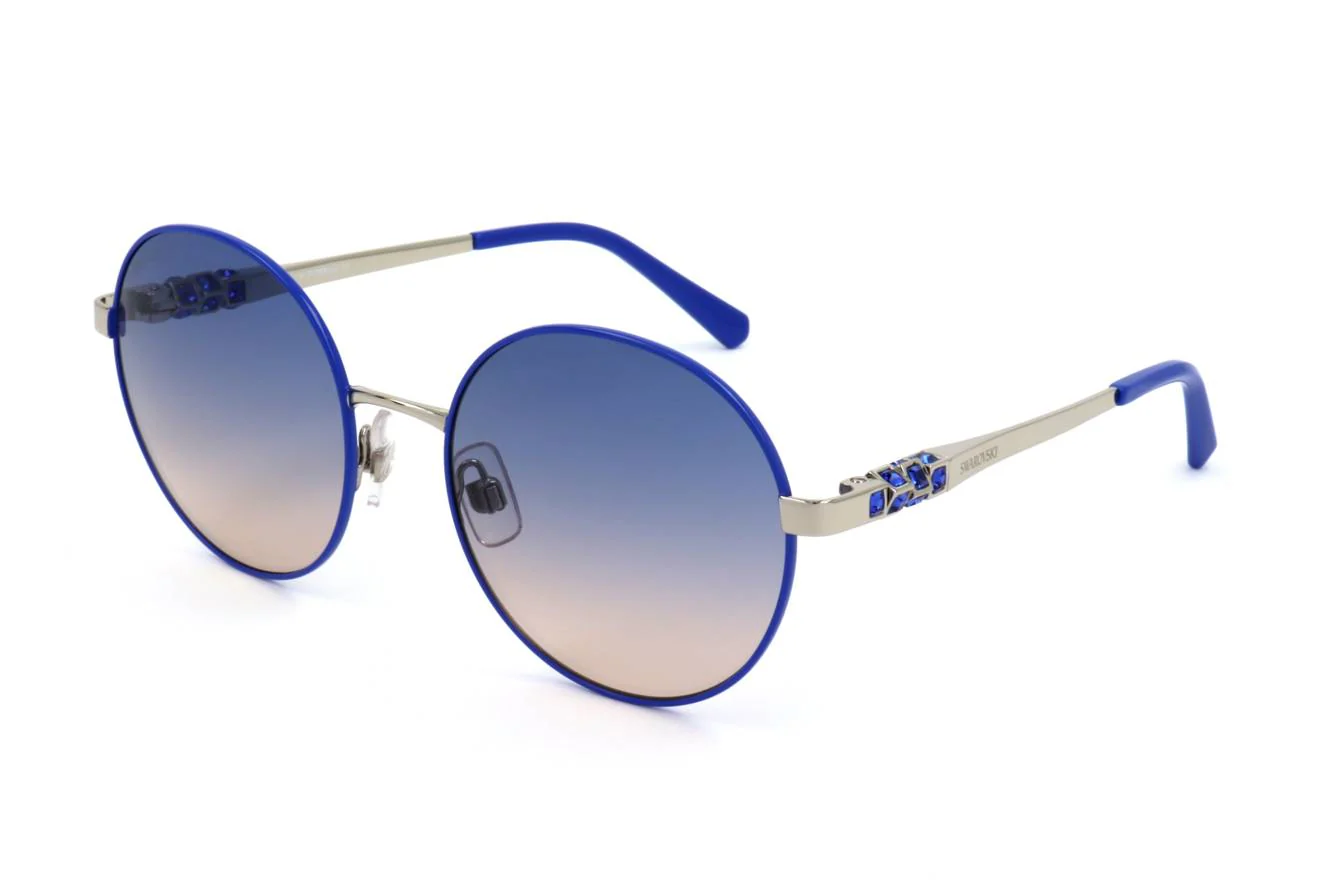 Swarovski SK0255 16W