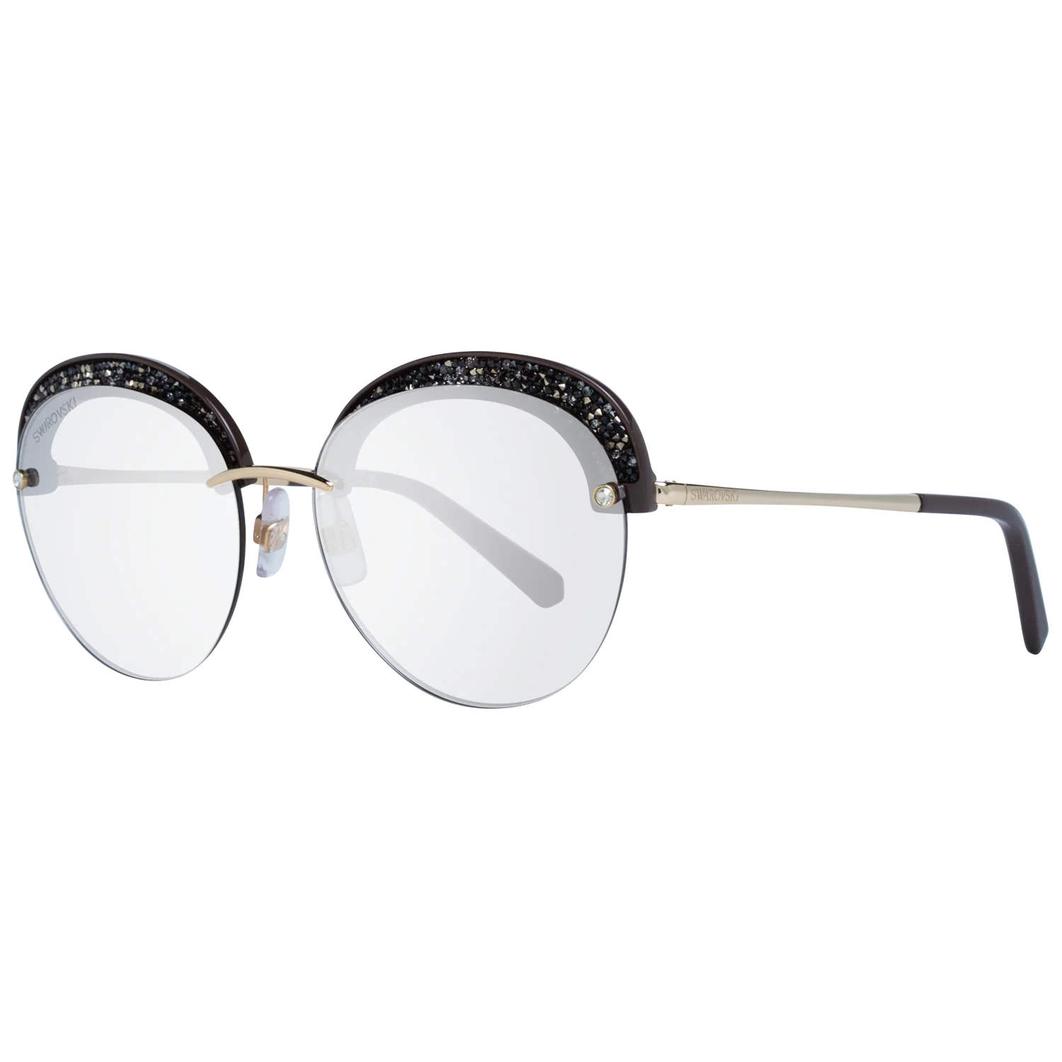 Swarovski SK0256