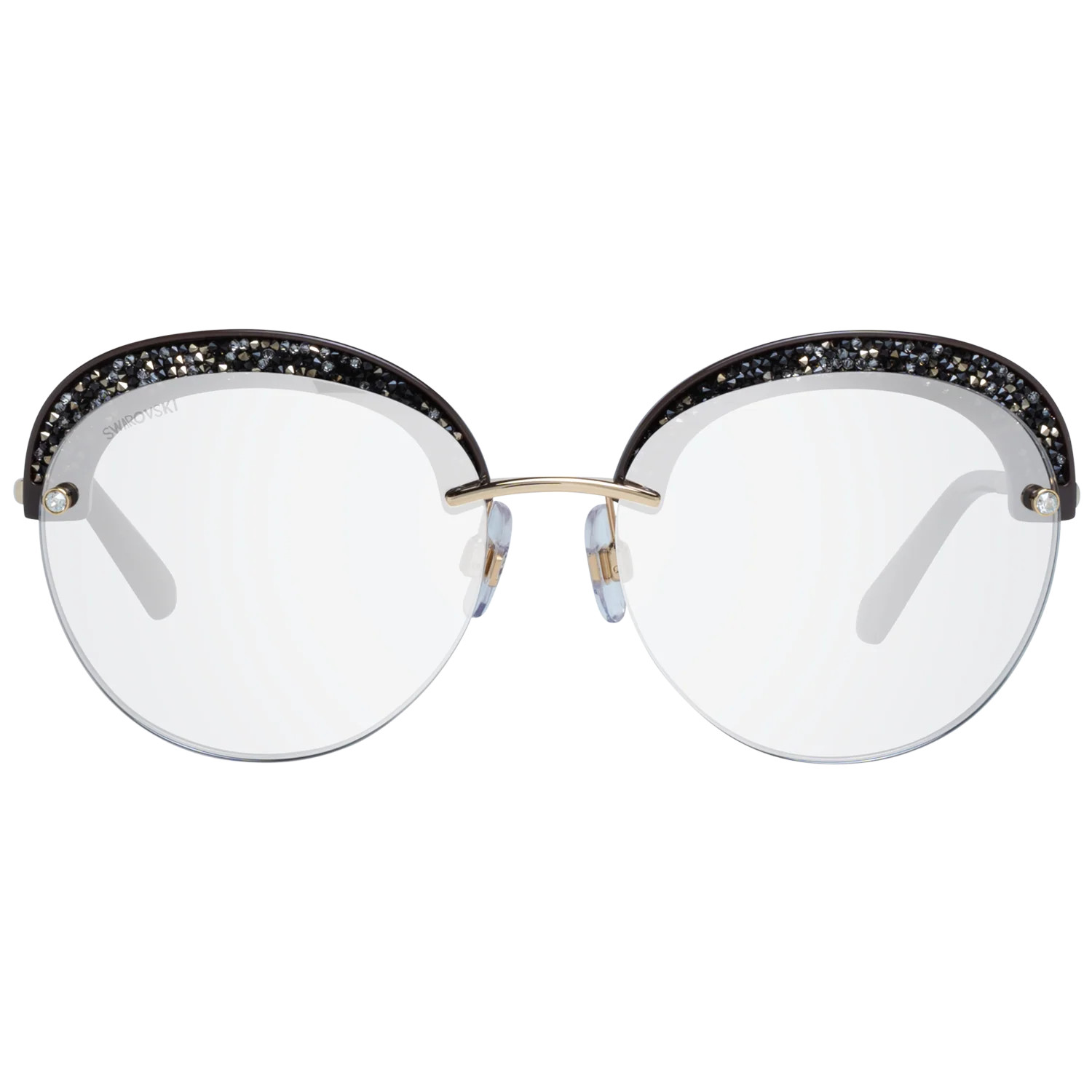 Swarovski SK0256 - Image 2