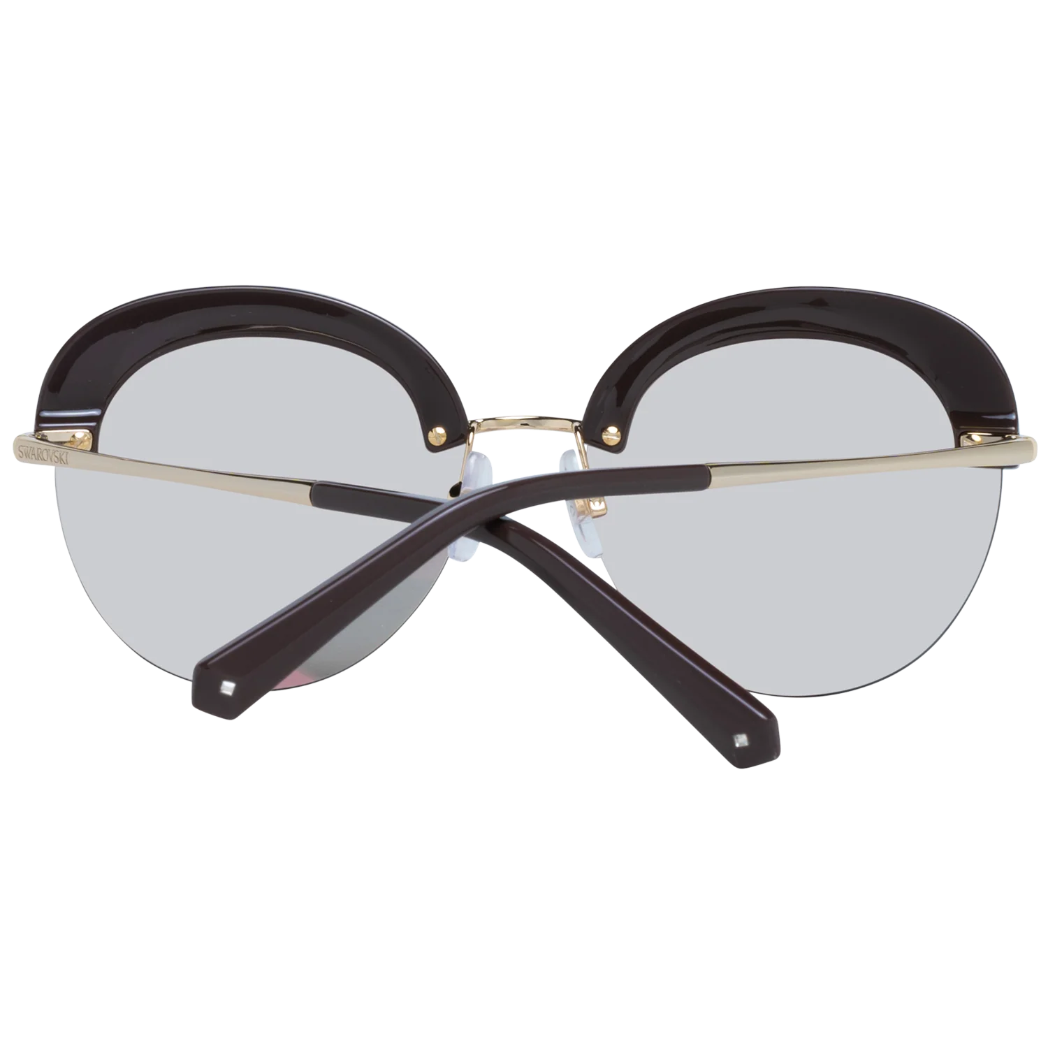 Swarovski SK0256 - Image 3