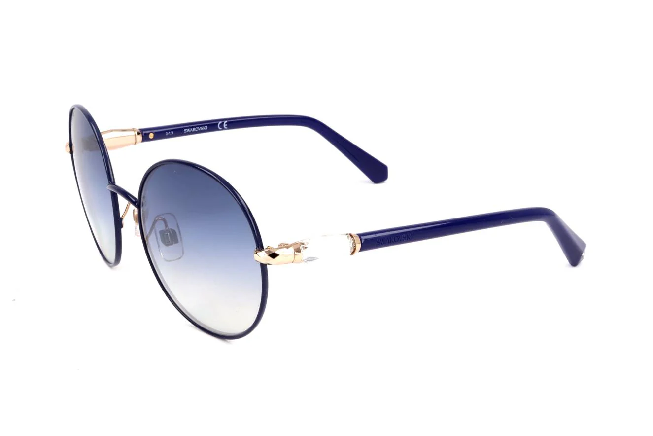 Swarovski SK0260 92X