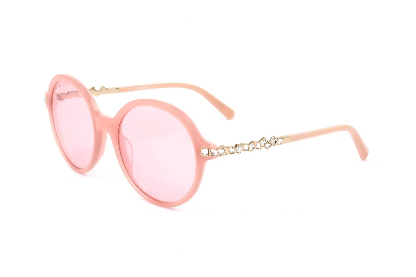 Swarovski SK0264 72S
