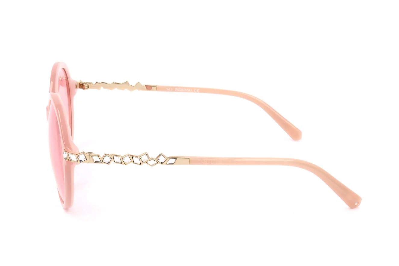 Swarovski SK0264 72S - Image 3