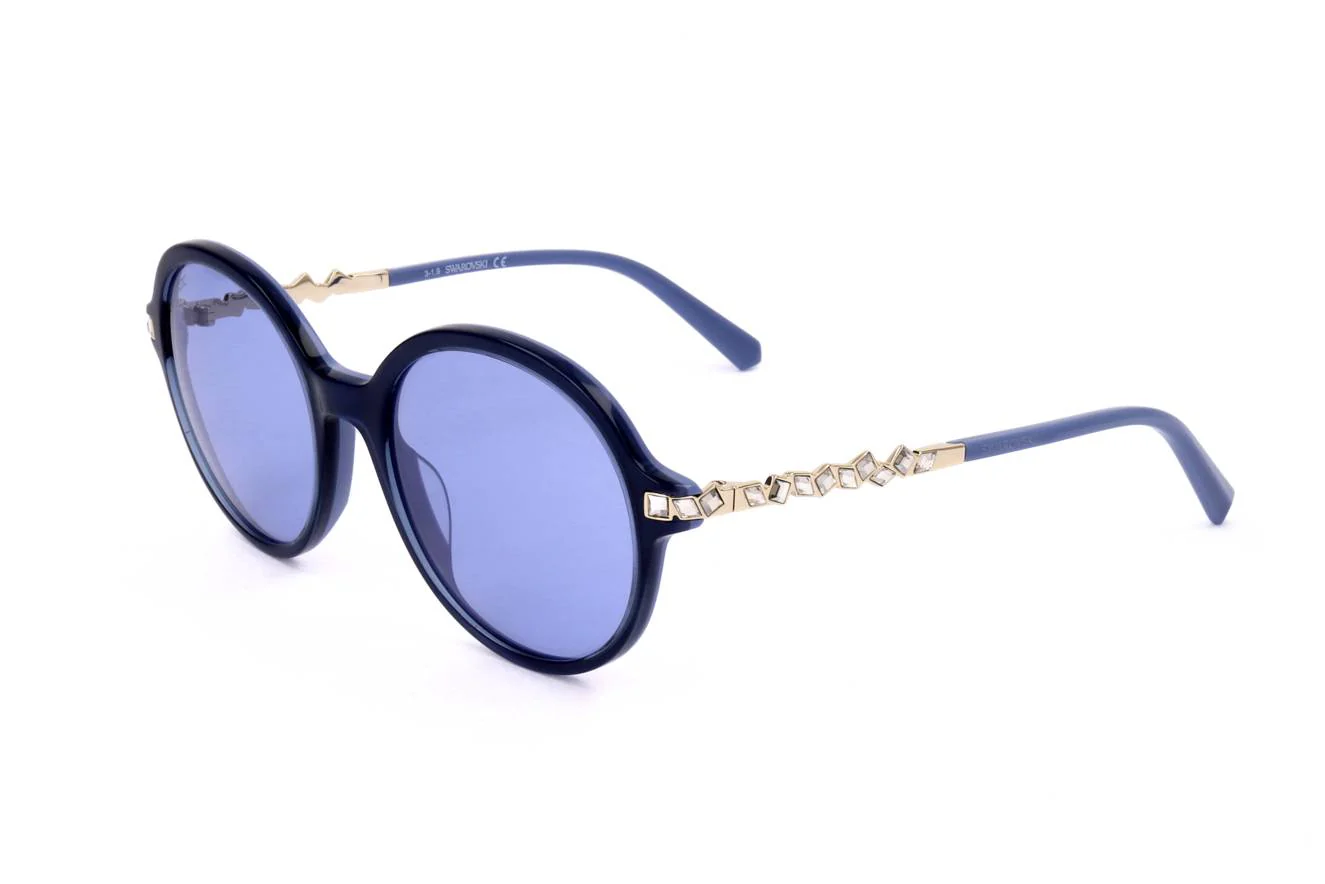 Swarovski SK0264 90V