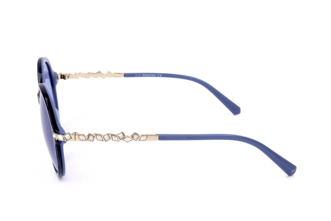 Swarovski SK0264 90V - Image 3