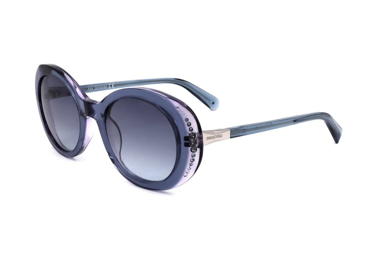 Swarovski SK0281 92W
