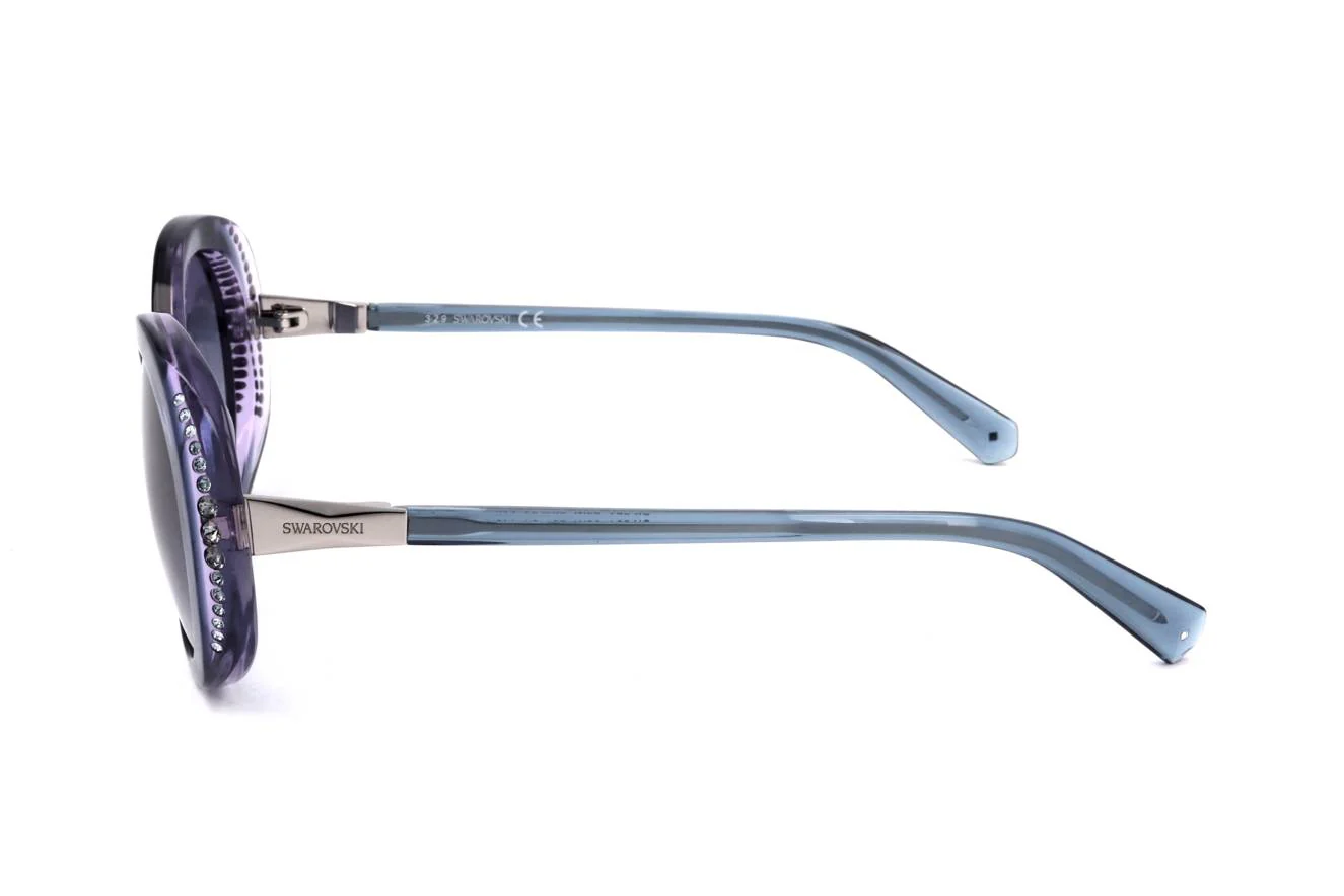 Swarovski SK0281 92W - Image 3