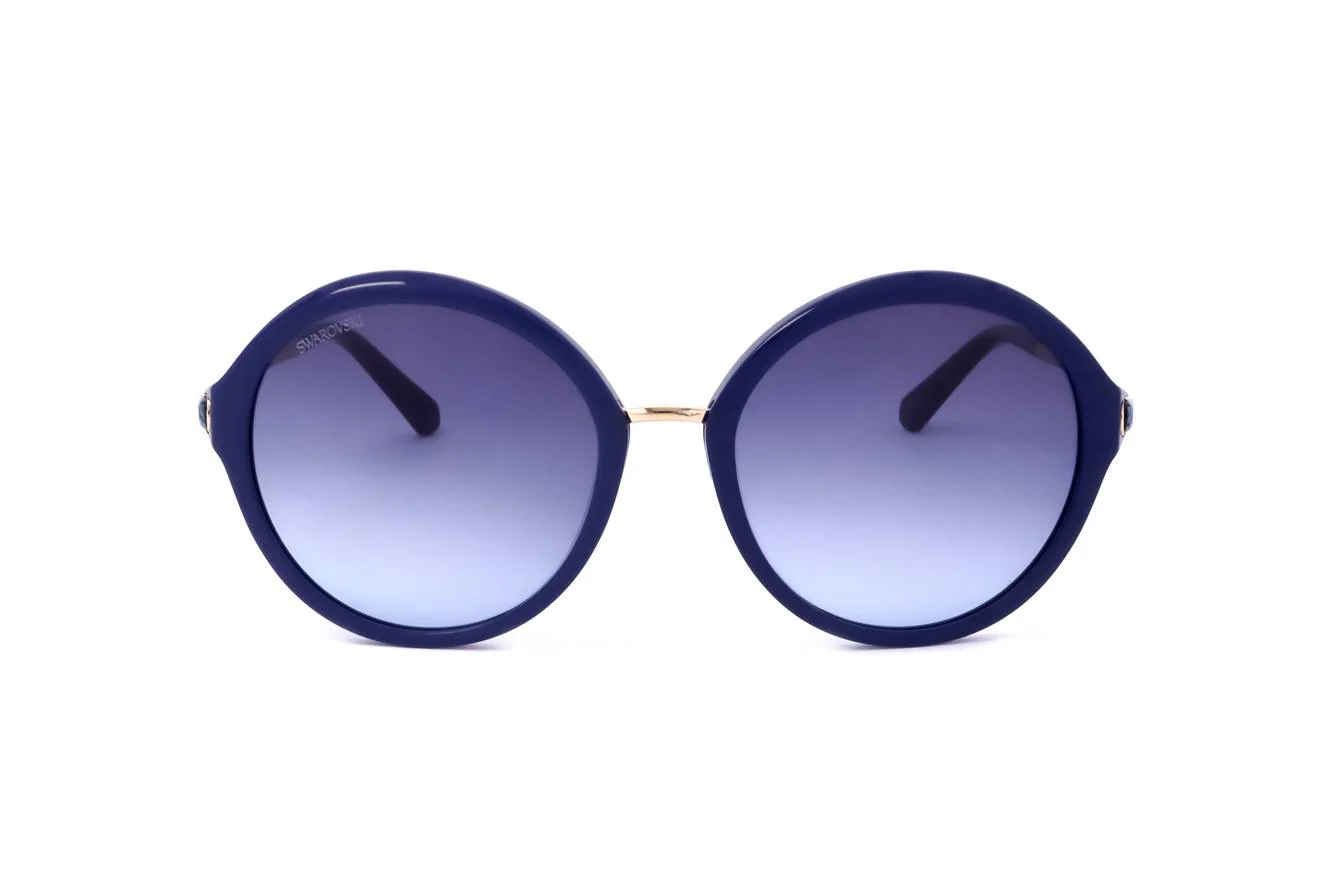 Swarovski SK0285-F 90W - Image 2