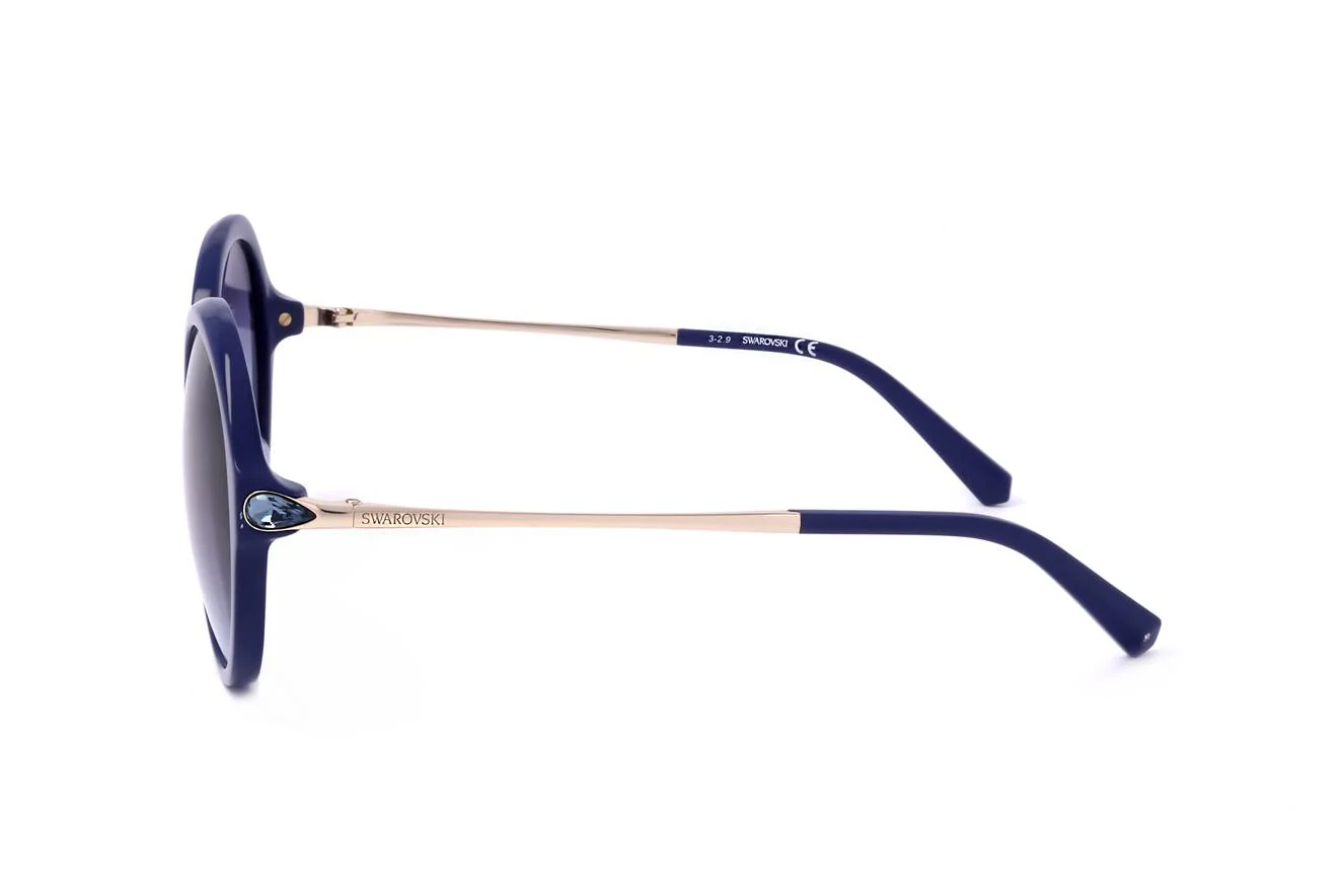 Swarovski SK0285-F 90W - Image 3