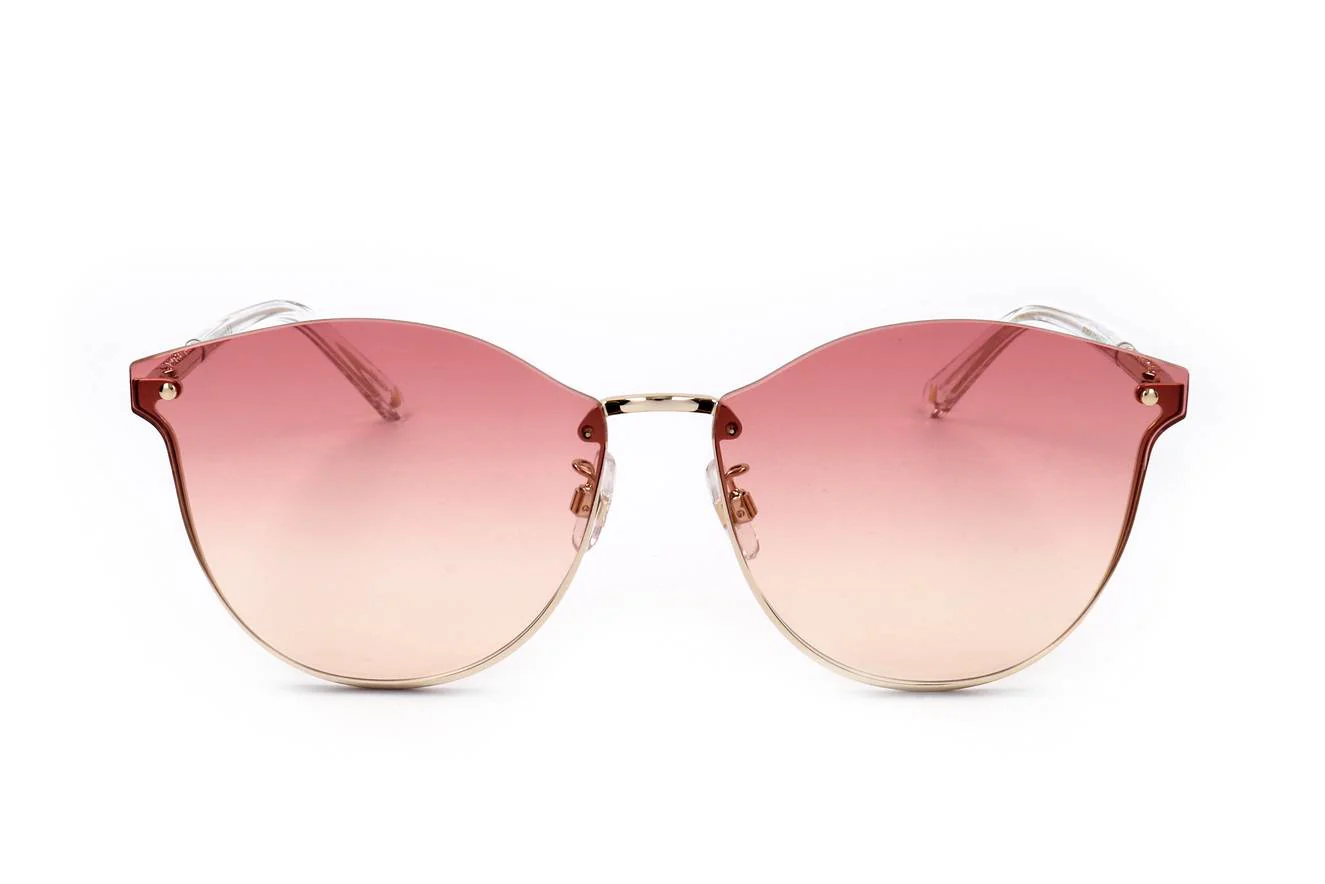 Swarovski SK0302-K 32T - Image 2
