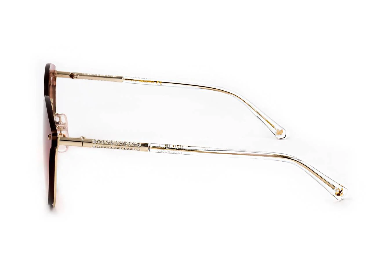 Swarovski SK0302-K 32T - Image 3
