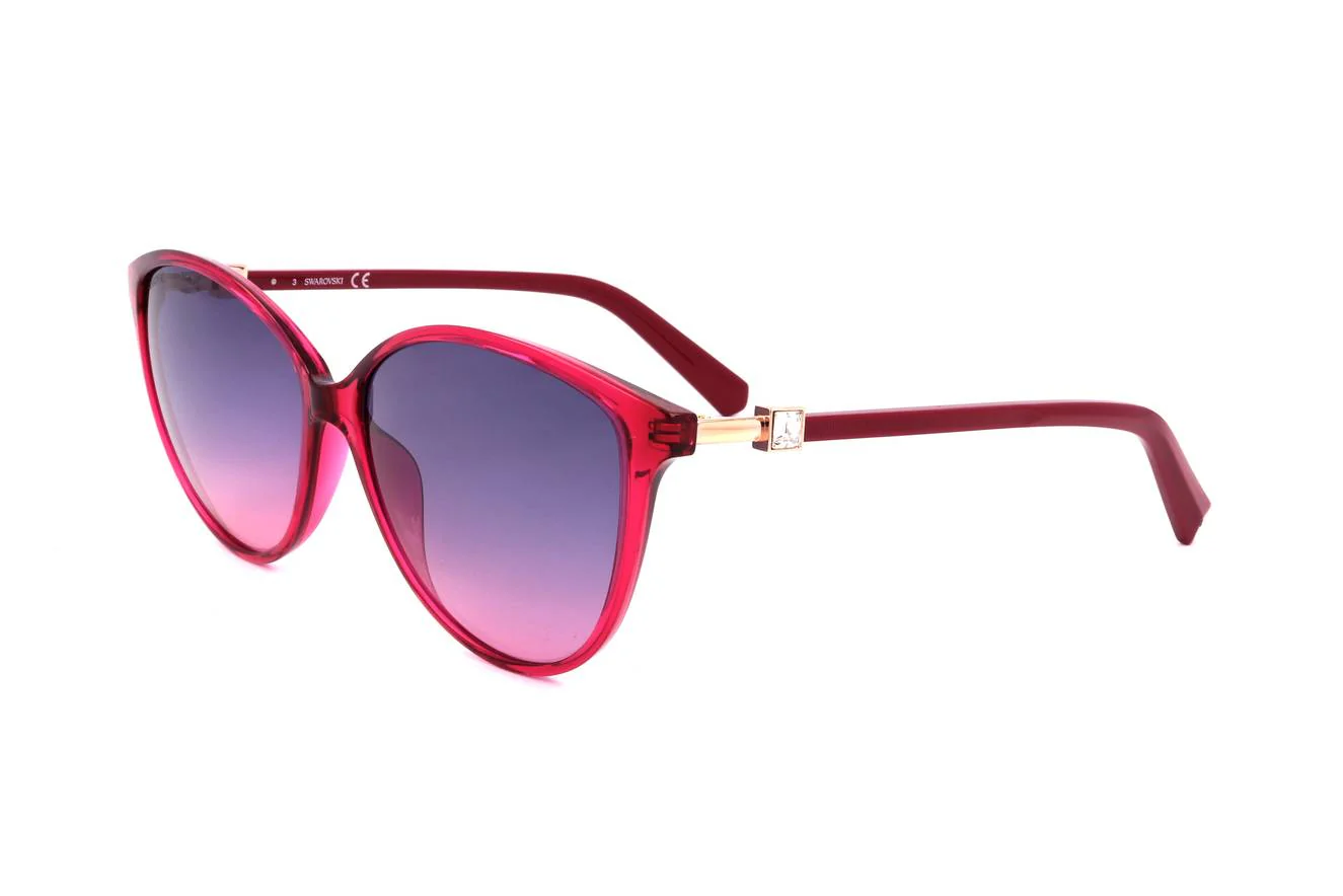 Swarovski SK0331 66W