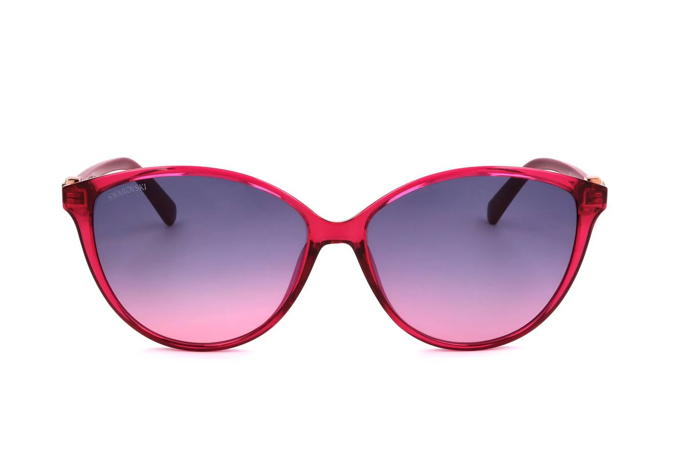 Swarovski SK0331 66W - Image 2