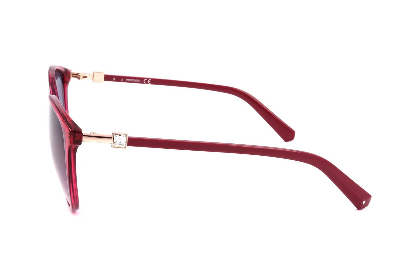 Swarovski SK0331 66W - Image 3