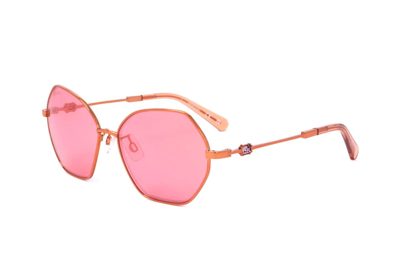 Swarovski SK0352-H 72Z