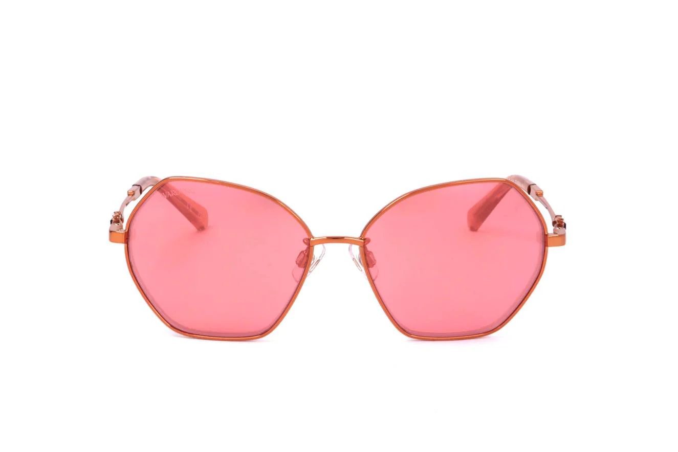 Swarovski SK0352-H 72Z - Image 2