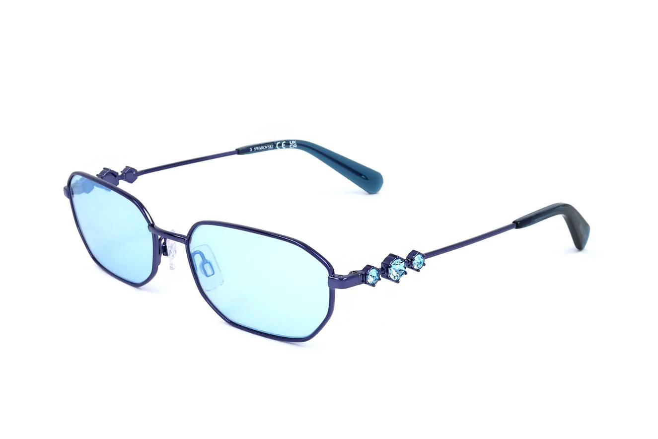 Swarovski SK0378 83X