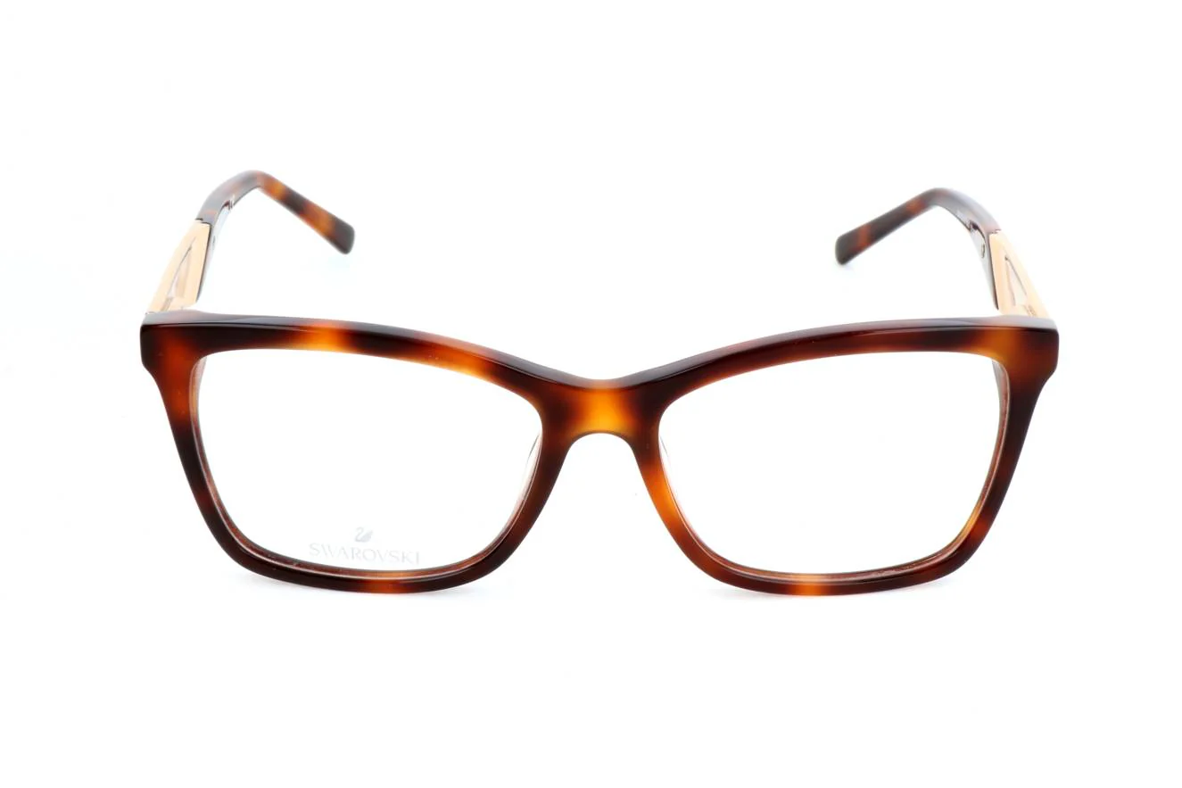 Swarovski SK5215 053 - Image 2