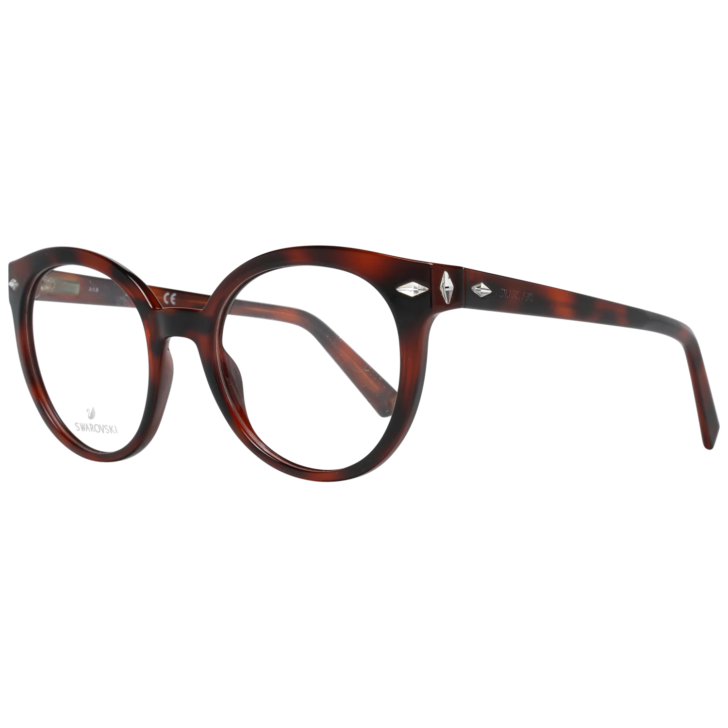 Swarovski SK5272