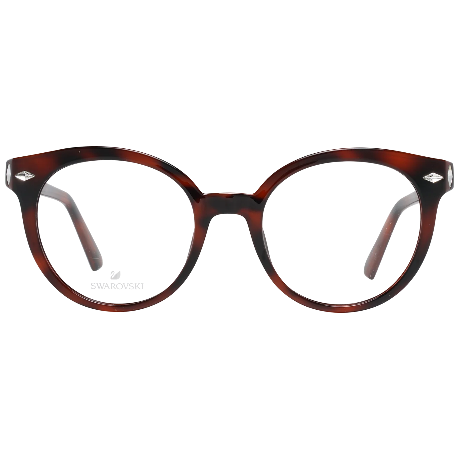 Swarovski SK5272 - Image 2