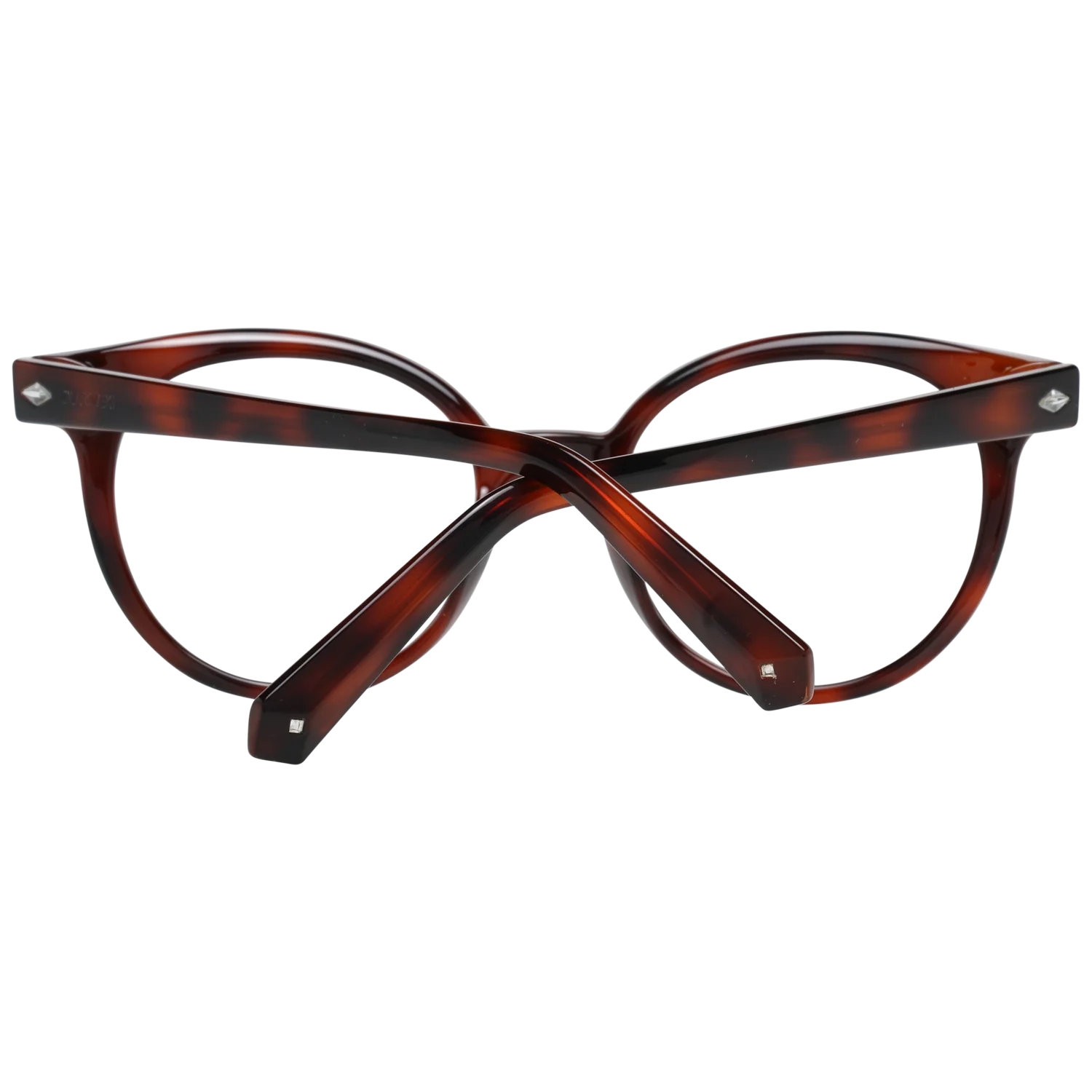 Swarovski SK5272 - Image 3