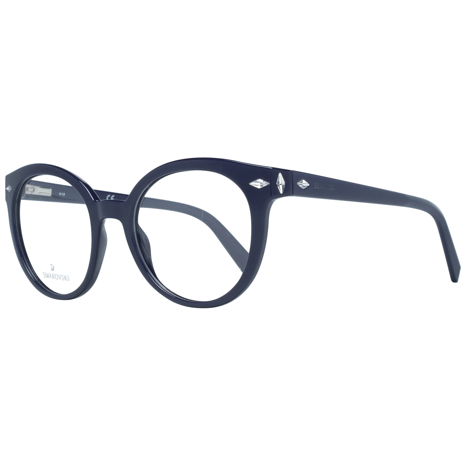 Swarovski SK5272 - Image 5