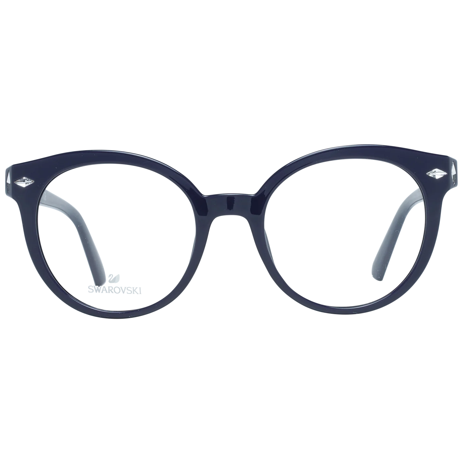 Swarovski SK5272 - Image 6