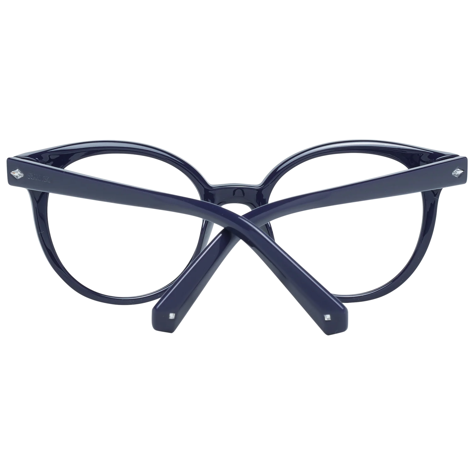 Swarovski SK5272 - Image 7
