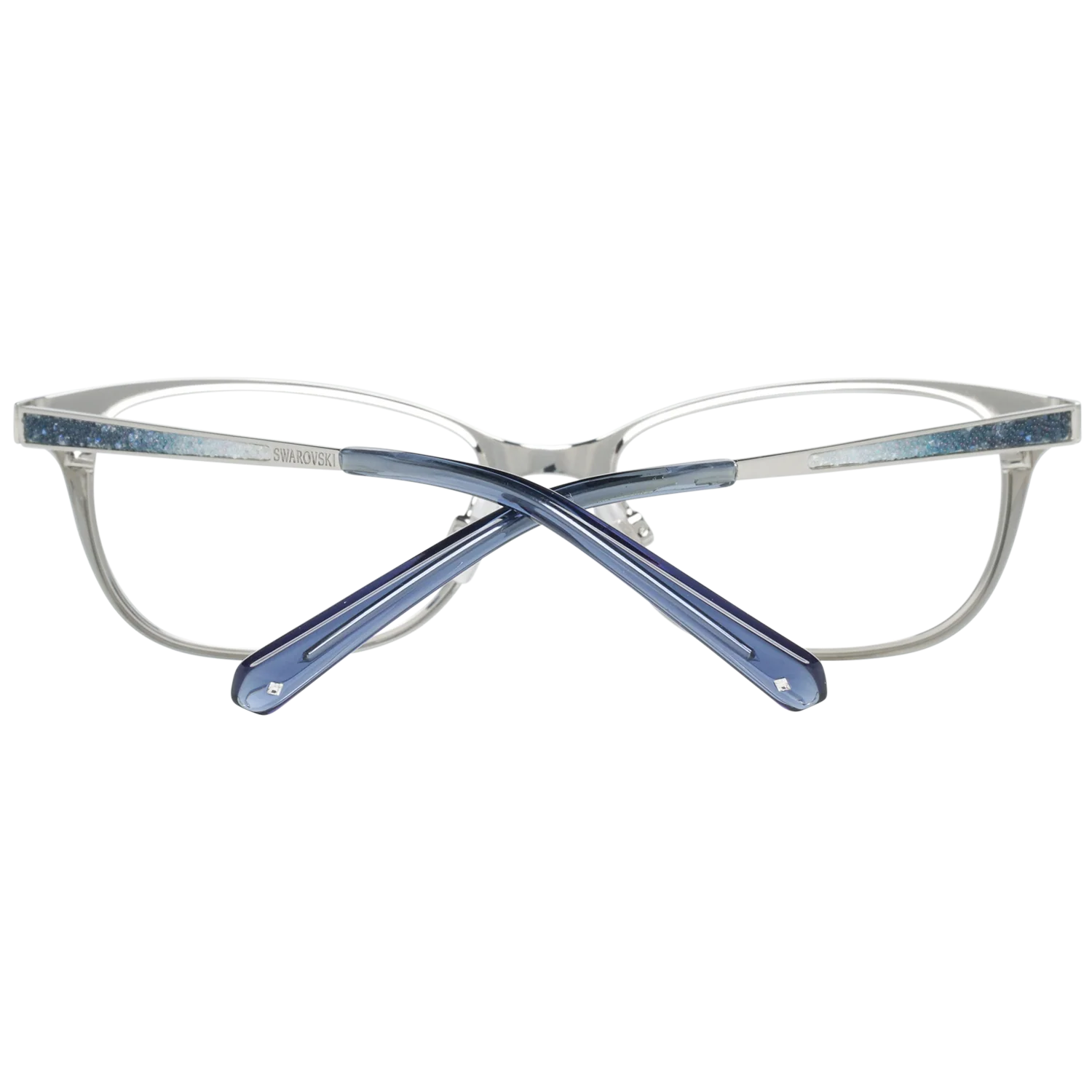 Swarovski SK5277 - Image 3