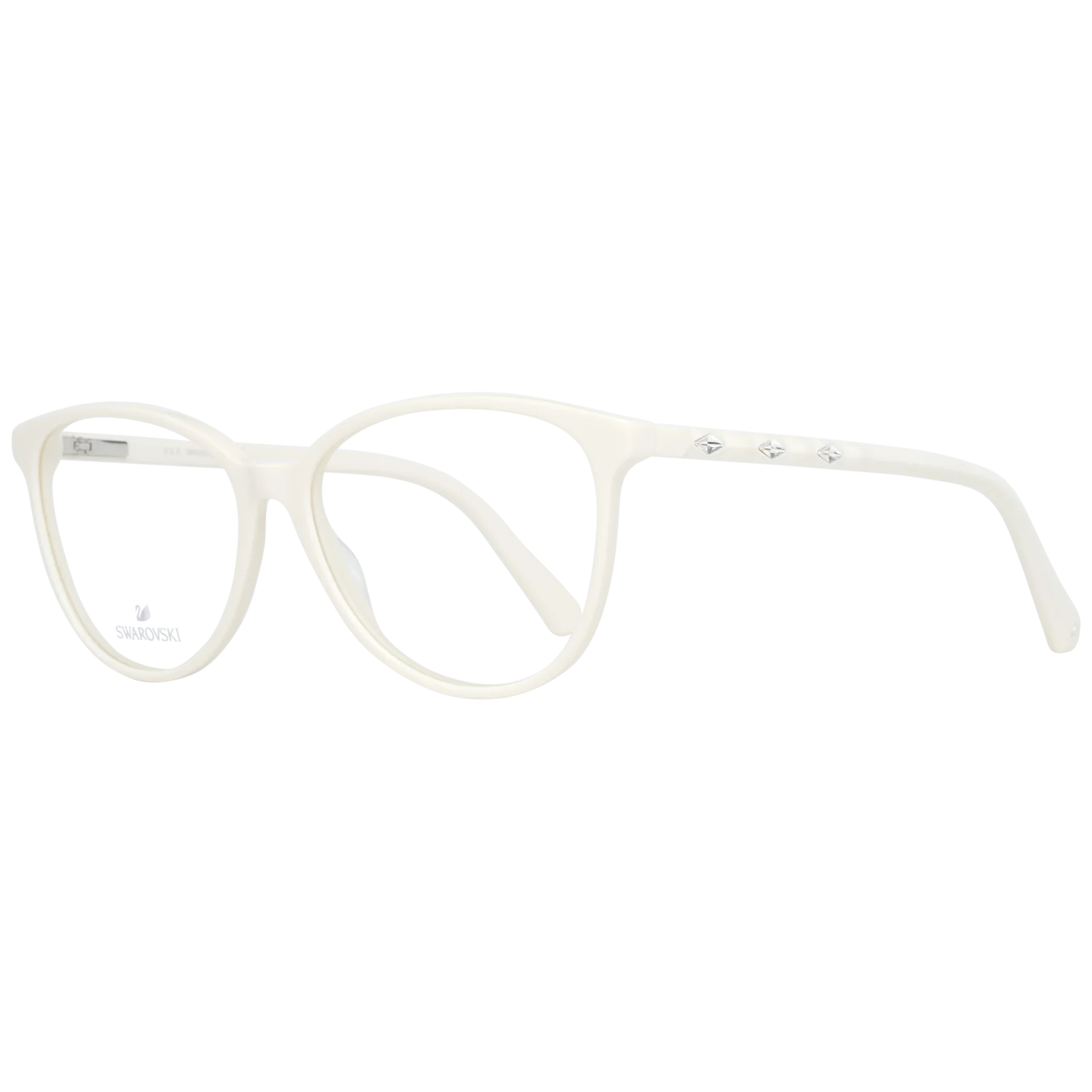 Swarovski SK5301