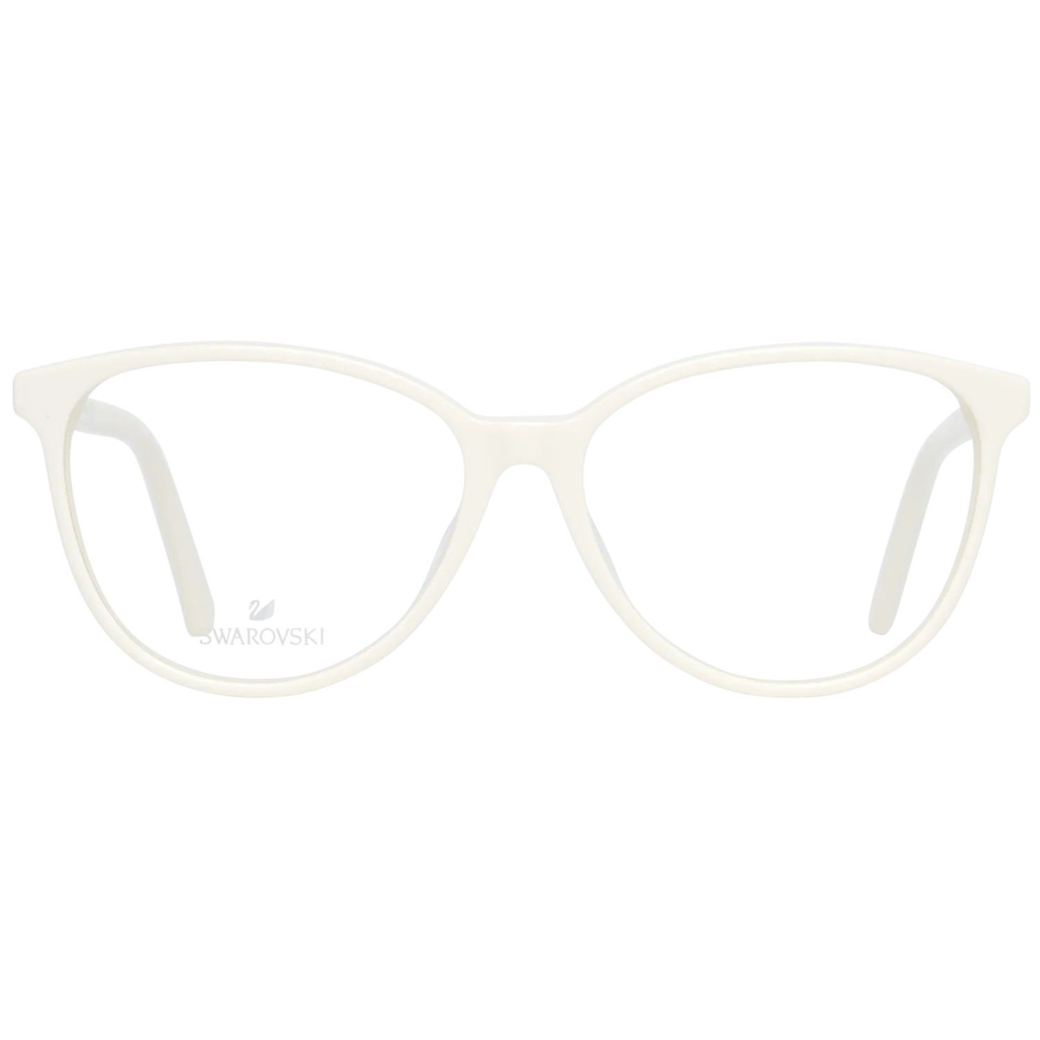 Swarovski SK5301 - Image 2